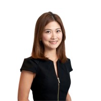 Linda Pui