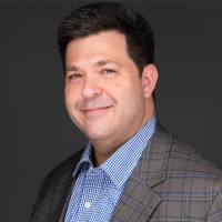 Scott Mifsud, CMP-Fellow, DMCP, HMCC