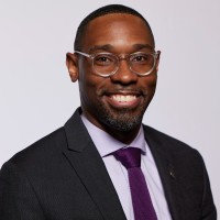 Jeffery A. Moss
