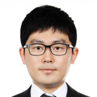 Sunchul Kim