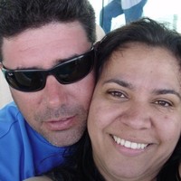 Ruben Silva