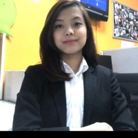 Marie Jhoy Macawili