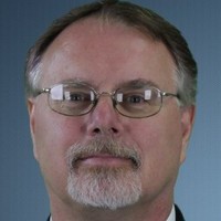 Chuck Sherman