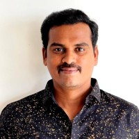 Maha Mahesh