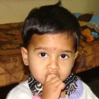 Ravindranath reddy
