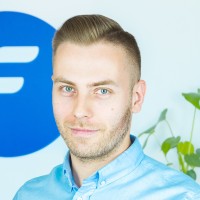 Rafał Włodarczyk