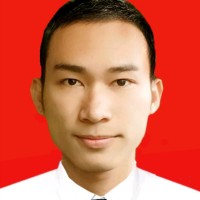 MUHAMAD YANTO