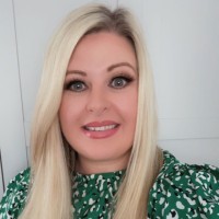 Leanne Birtles