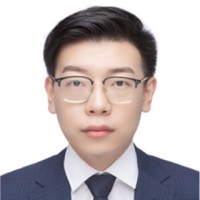 李佳宁