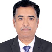 Reni Ninan
