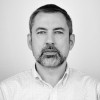 Vadim Tolstihin