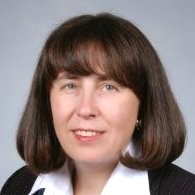 Tania Boyajieva, CMC