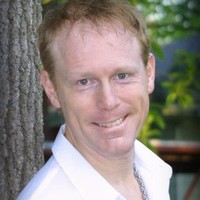 Mark Myers