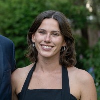 Amy Leigh Novak