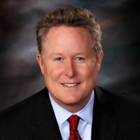 Michael Greth