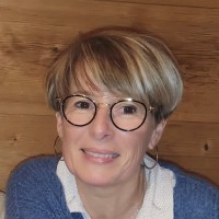 Céline Froger