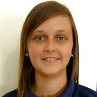 Jade Whiteley