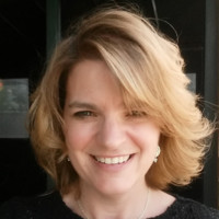 Deborah Johnson