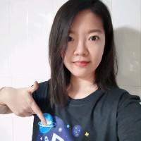 Yaonan Zhang