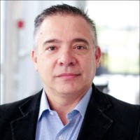 Sandro Aurelio