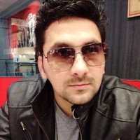 Rohit Dhaka