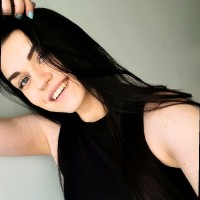 Ugnė Mincytė