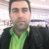 Sayed Monir Monir Md,Mph
