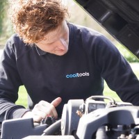 Mathijs Coolen