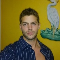 Brandon Ulbrich