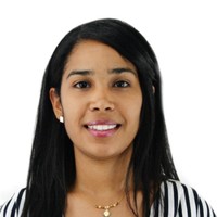 Jusely De Jesús