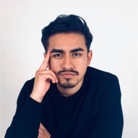 Mauricio Ruiz