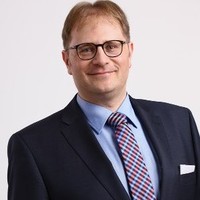 Ueli Landtwing