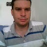 Renan Gustavo Santos Santos