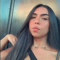 Samara Sousa