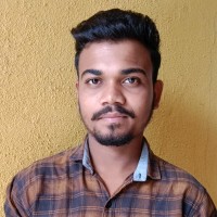 Prathmesh Pawar