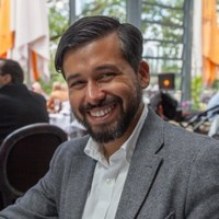 Emilio Naranjo