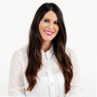 Andrea López Cañada