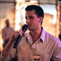 Enrique de Beitía Rodríguez