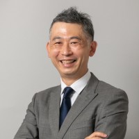 Hiroyuki Tanaka