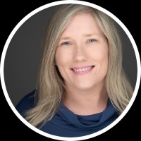 Jennifer A. Naspinski, Ms, Lpc