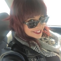 Chanel Yeary