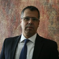 Rodney Carvalho de Oliveira