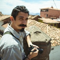 Juan Peña
