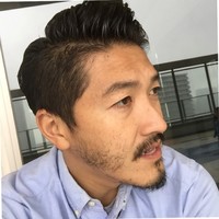 Takuya Kimura