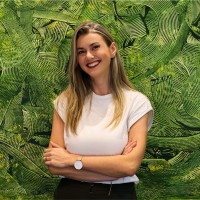 Elif KARACA ZORALİOĞLU