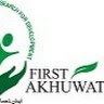 Akhuwat First