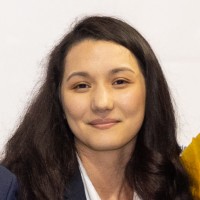 Alex Collier