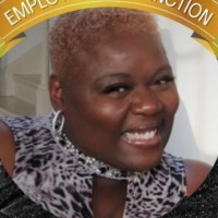 Lisa Giles