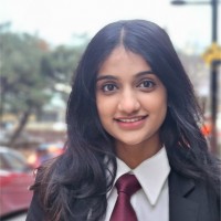Ann Antony