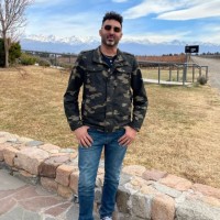 Ariel Almada